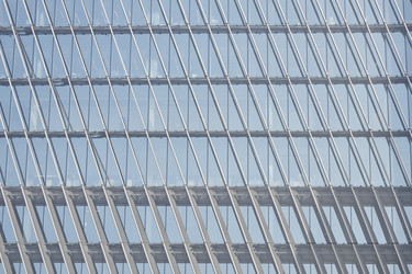 Similar image 22238187