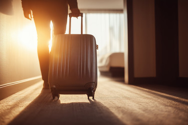 Similar image 22241612