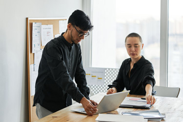 Similar image 22238403