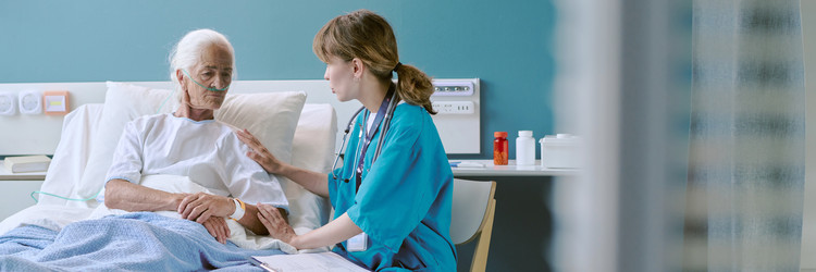 Similar image 22241174