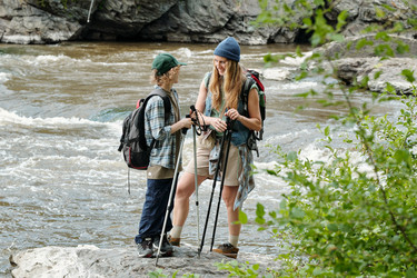 Similar image 22240150