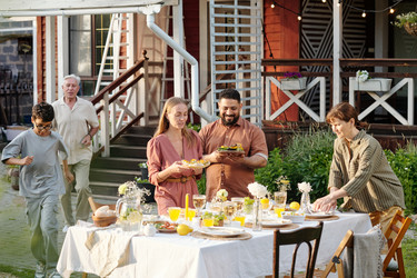 Similar image 22239476