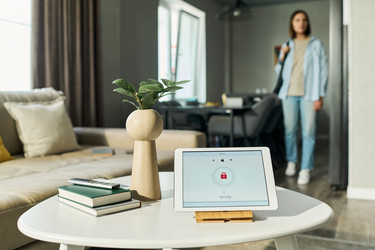 Similar image 22239511