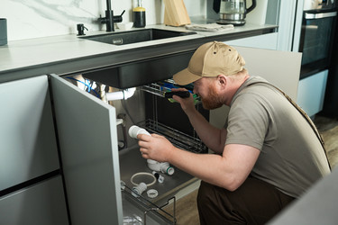 Similar image 22239526