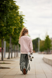 Similar image 22240354