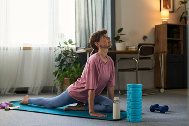 Similar image 22239579