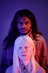 Similar image 22242863