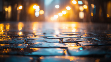 Similar image 22242278