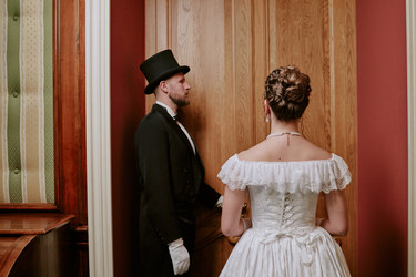 Similar image 22237814