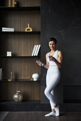 Similar image 22240488