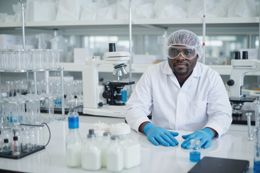 Similar image 22242495