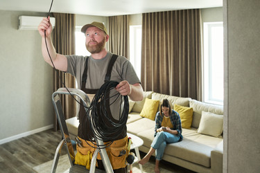 Similar image 22239562