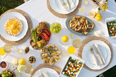 Similar image 22239458