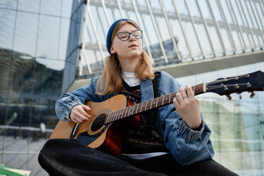 Similar image 22238203