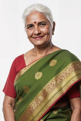 Similar image 22242393