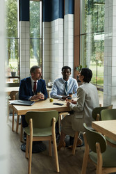 Similar image 22240783