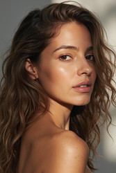 Similar image 22242530