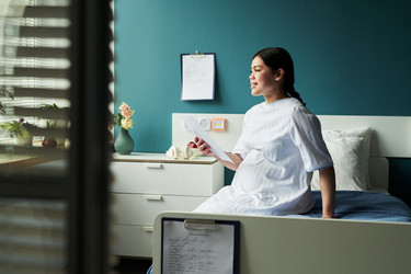 Similar image 22239789