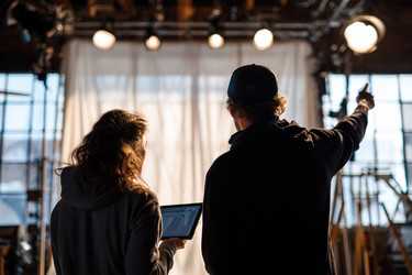 Similar image 22242217