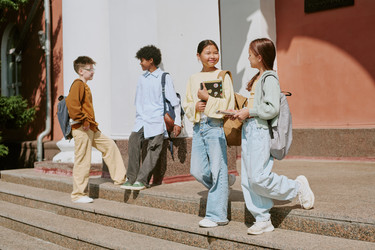 Similar image 22241504