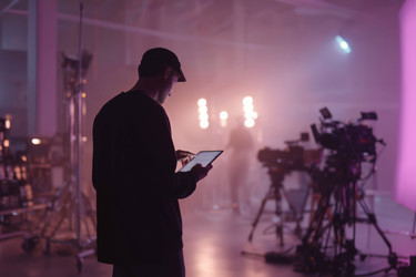 Similar image 22242229