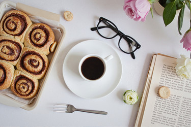 Similar image 22242082