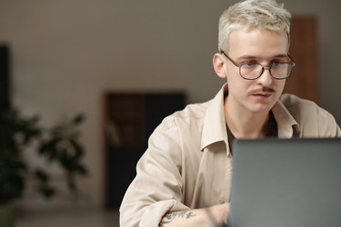 Similar image 22238582