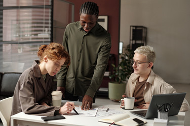 Similar image 22238624