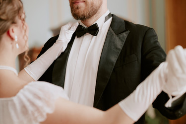 Similar image 22237876