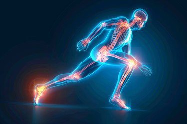 Similar image 22241711