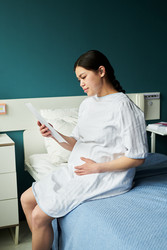 Similar image 22239785