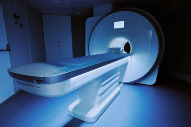 Similar image 22241407