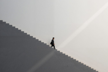 Similar image 22242357