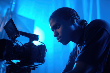 Similar image 22242151