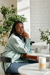 Similar image 22242814