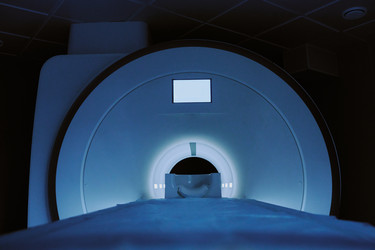 Similar image 22241413