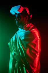 Similar image 22242763