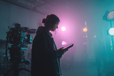 Similar image 22242134