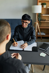 Similar image 22238392