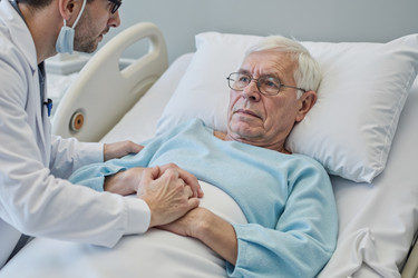 Similar image 22242592