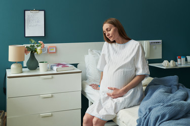 Similar image 22238946