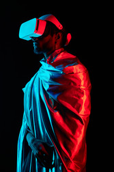 Similar image 22242760