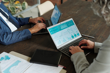 Similar image 22238822