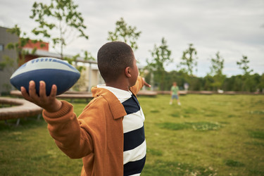 Similar image 22240343