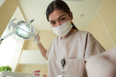 Similar image 22239091