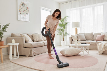 Similar image 22242344