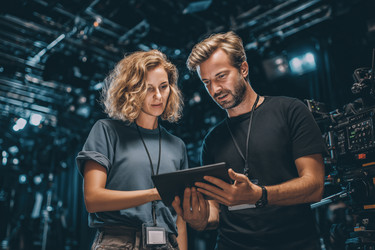 Similar image 22242166