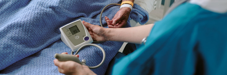 Similar image 22241176