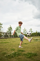 Similar image 22240336