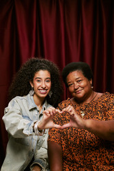 Similar image 22237520